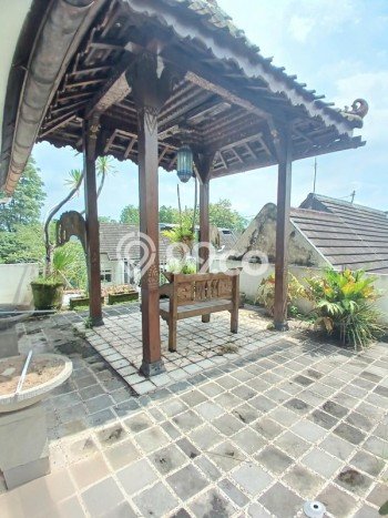 Dijual Rumah Minimalis Bagus Punya 0 KT di Depok Sleman - Dijual Rumah Minimalis Bagus Punya 0 KT di Depok Sleman -
