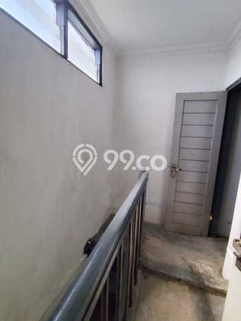 Unit Ruko Dijual di Pakualaman Yogyakarta Luas Bangunan 238m2 Unit Ruko Dijual di Pakualaman Yogyakarta Luas Bangunan 238m2