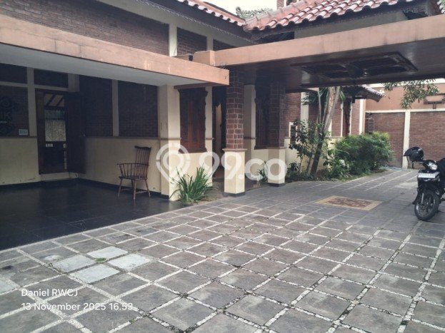 Best Deal Hunian Premium Ideal dan Luas di Sleman, Sleman Best Deal Hunian Premium Ideal dan Luas di Sleman, Sleman