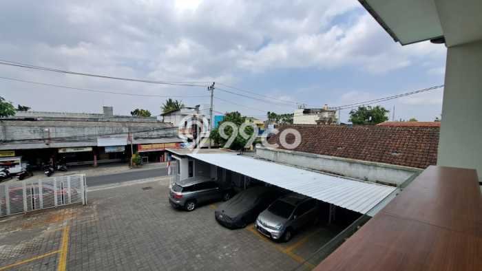 Hotel Kawasan Kasihan, Luas 1400m2m², Pusat Bisnis, Lokasi Premium Hotel Kawasan Kasihan, Luas 1400m2m², Pusat Bisnis, Lokasi Premium