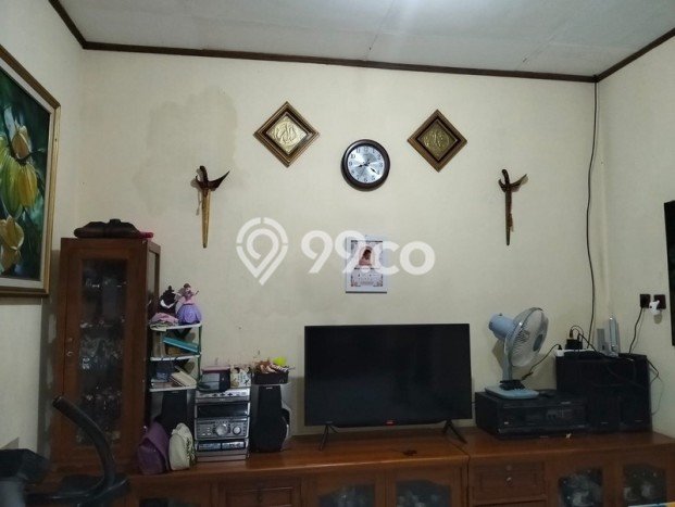 Best Deal Hunian Premium Ideal dan Luas di Umbulharjo, Yogyakarta Best Deal Hunian Premium Ideal dan Luas di Umbulharjo, Yogyakarta