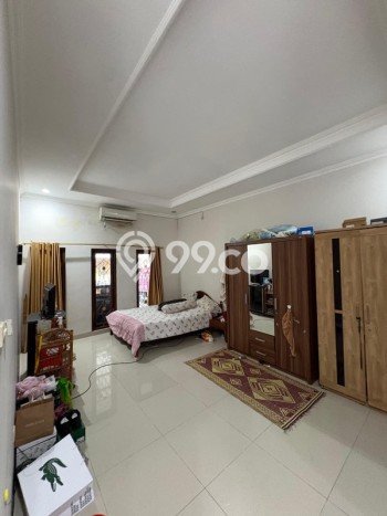 Best Deal Hunian Premium Ideal dan Luas di Kasihan, Bantul Best Deal Hunian Premium Ideal dan Luas di Kasihan, Bantul