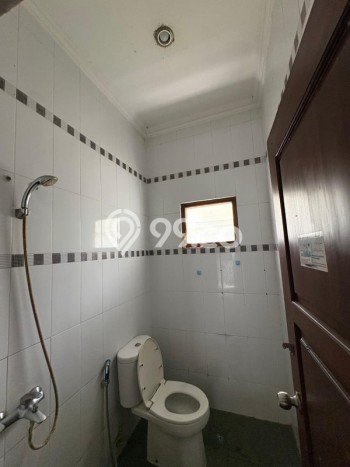 Best Deal Hunian Premium Ideal dan Luas di Kasihan, Bantul Best Deal Hunian Premium Ideal dan Luas di Kasihan, Bantul