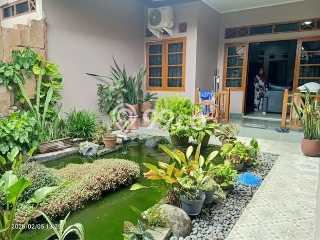 Dijual Rumah Premium dengan Fasilitas Sekitar Komplit di Depok, Sleman Dijual Rumah Premium dengan Fasilitas Sekitar Komplit di Depok, Sleman