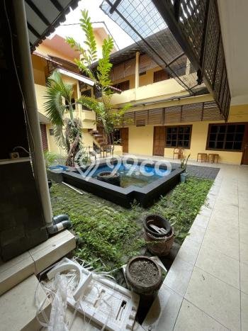 Tersedia Rumah Kost di Sleman, Yogyakarta 18 Kamar Tersedia Rumah Kost di Sleman, Yogyakarta 18 Kamar