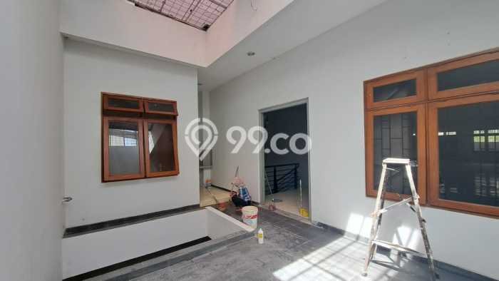 Kantor Dijual Lokasi Stratagis di Mlati Sleman Cocok untuk Investasi Kantor Dijual Lokasi Stratagis di Mlati Sleman Cocok untuk Investasi