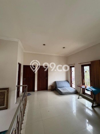 Best Deal Hunian Premium Ideal dan Luas di Kasihan, Bantul Best Deal Hunian Premium Ideal dan Luas di Kasihan, Bantul