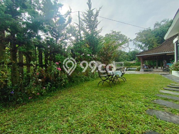Peluang Bisnis! Vila Kawasan Pakem, Ukuran 1213m2m², Lokasi Premium dengan nilai tinggi Peluang Bisnis! Vila Kawasan Pakem, Ukuran 1213m2m², Lokasi Premium dengan nilai tinggi