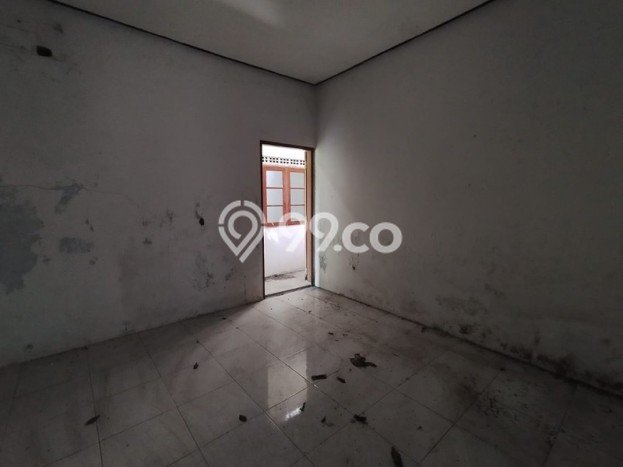 Ruko Paling Dicari LB 750m2 Dijual di Mergangsan Ruko Paling Dicari LB 750m2 Dijual di Mergangsan