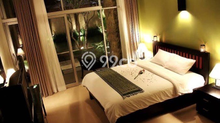 PELUANG EMAS! Hotel Kawasan Mergangsan, Luas 1942m2m², Potensi Profit Tinggi PELUANG EMAS! Hotel Kawasan Mergangsan, Luas 1942m2m², Potensi Profit Tinggi