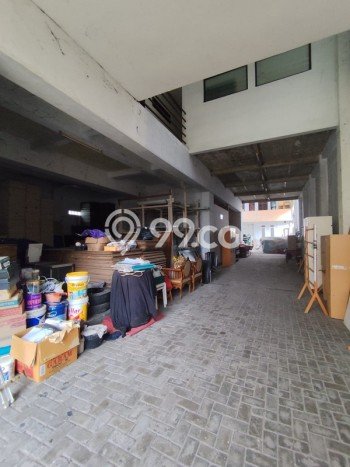 Dijual Komersial di Banguntapan Bantul LT 2950m2 / LB 3500m2 Dijual Komersial di Banguntapan Bantul LT 2950m2 / LB 3500m2