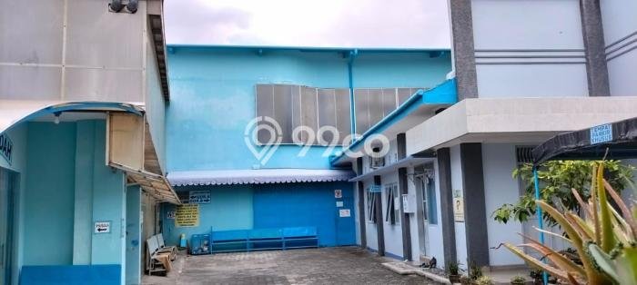 Dijual Rumah Mewah Exclusive di Banguntapan, Bantul Dijual Rumah Mewah Exclusive di Banguntapan, Bantul