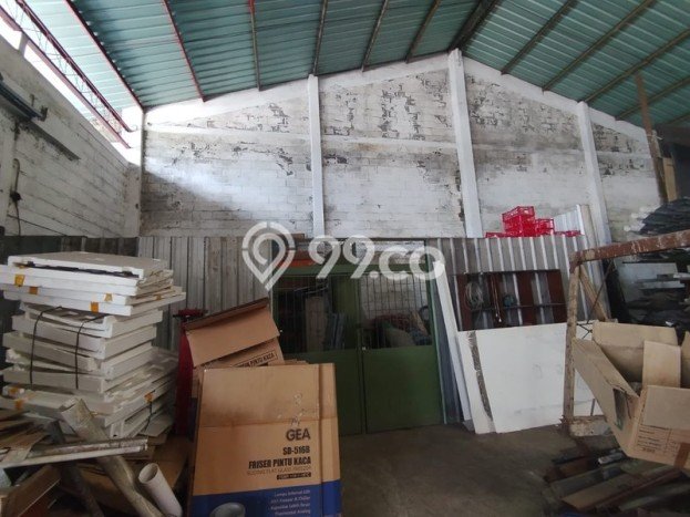 Tersedia Gudang Bisnis di Sleman Sleman Harga Sewa Menarik Bisa Nego Tersedia Gudang Bisnis di Sleman Sleman Harga Sewa Menarik Bisa Nego