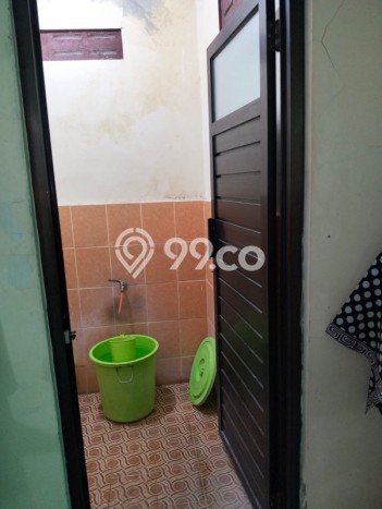 Dijual Rumah Mewah Exclusive di Gondokusuman, Yogyakarta Dijual Rumah Mewah Exclusive di Gondokusuman, Yogyakarta