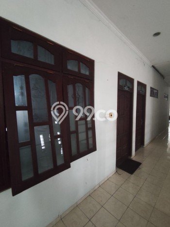 Dijual Komersial di Banguntapan Bantul LT 2950m2 / LB 3500m2 Dijual Komersial di Banguntapan Bantul LT 2950m2 / LB 3500m2