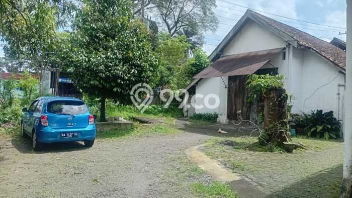 For Sale Rumah Elit Exclusive di Magelang Tengah, Magelang For Sale Rumah Elit Exclusive di Magelang Tengah, Magelang