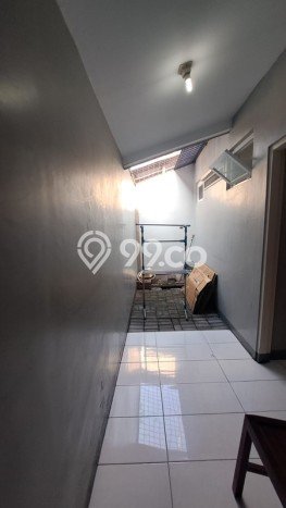 Rumah EXCLUSIVE di Caturtunggal, Sleman, Luas 139m2m² Bangunan 139m2m² KESEMPATAN TERBATAS! Rumah EXCLUSIVE di Caturtunggal, Sleman, Luas 139m2m² Bangunan 139m2m² KESEMPATAN TERBATAS!