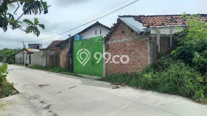 Unit Komersial Disewakan di Bantul Kawasan Strategis Harga Kompetitif Unit Komersial Disewakan di Bantul Kawasan Strategis Harga Kompetitif