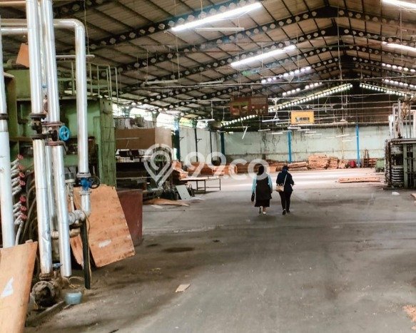 Gudang Bagus Dijual di Boyolali Kota Boyolali Strategis Cocok untuk Kembangkan Bisnis Gudang Bagus Dijual di Boyolali Kota Boyolali Strategis Cocok untuk Kembangkan Bisnis