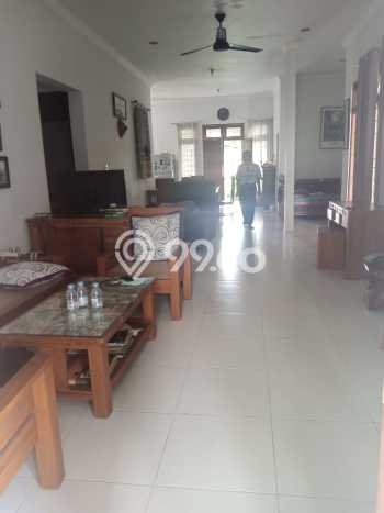 Dijual Hunian Mewah dengan Fasilitas Sekitar Komplit di Depok, Sleman Dijual Hunian Mewah dengan Fasilitas Sekitar Komplit di Depok, Sleman