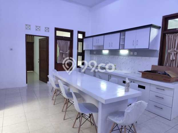 Rumah Mewah Dijual LT 420m2 di Umbulharjo, Yogyakarta Rumah Mewah Dijual LT 420m2 di Umbulharjo, Yogyakarta