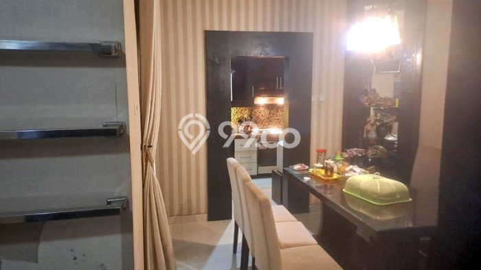 HUNIAN BERKELAS! Rumah Premium Maguwoharjo, Yogyakarta, Luas Tanah 126m2m² Luas Bangunan 116m2m² HUNIAN BERKELAS! Rumah Premium Maguwoharjo, Yogyakarta, Luas Tanah 126m2m² Luas Bangunan 116m2m²