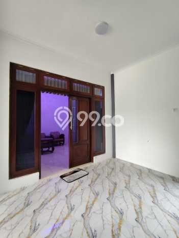 Rumah Mewah Dijual LT 420m2 di Umbulharjo, Yogyakarta Rumah Mewah Dijual LT 420m2 di Umbulharjo, Yogyakarta