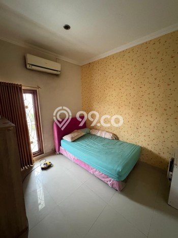 Best Deal Hunian Premium Ideal dan Luas di Kasihan, Bantul Best Deal Hunian Premium Ideal dan Luas di Kasihan, Bantul