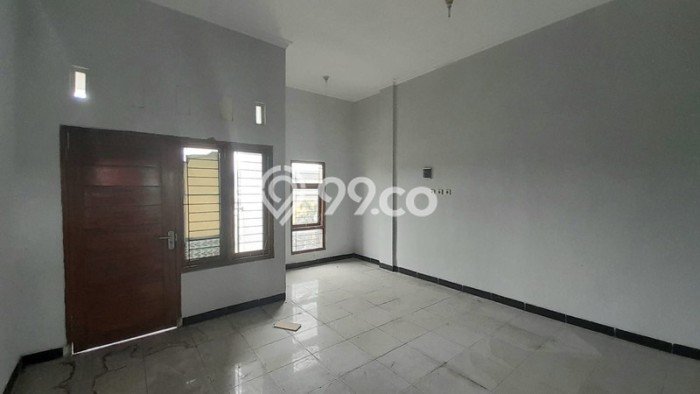 Unit Ruko Dijual di Bantul Bantul Luas Bangunan 735m2 Unit Ruko Dijual di Bantul Bantul Luas Bangunan 735m2