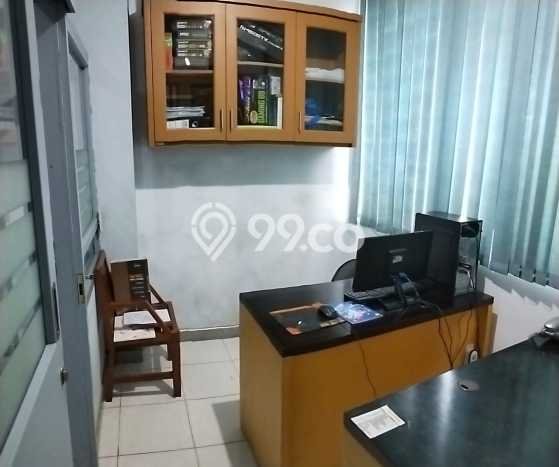 Unit Kantor Dijual di Banguntapan Bantul Luas Tanah 3500m2, Luas Bangunan 2500m2 Unit Kantor Dijual di Banguntapan Bantul Luas Tanah 3500m2, Luas Bangunan 2500m2