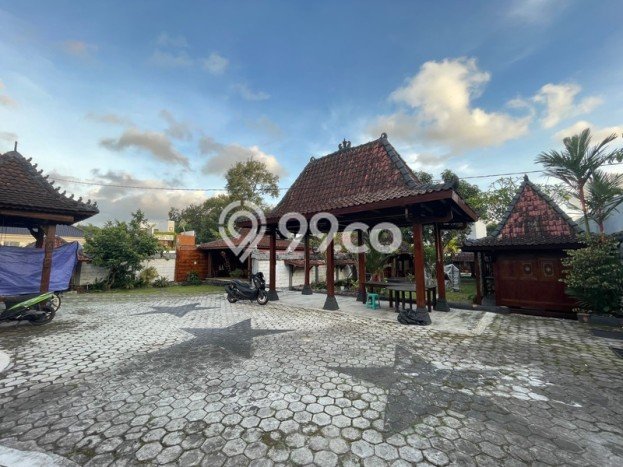 Disewakan Cepat Rumah Kondisi Bagus di Kawasan Ngemplak, Sleman Disewakan Cepat Rumah Kondisi Bagus di Kawasan Ngemplak, Sleman
