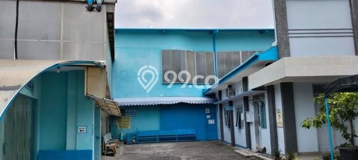 Dijual Rumah Mewah Exclusive di Banguntapan, Bantul Dijual Rumah Mewah Exclusive di Banguntapan, Bantul