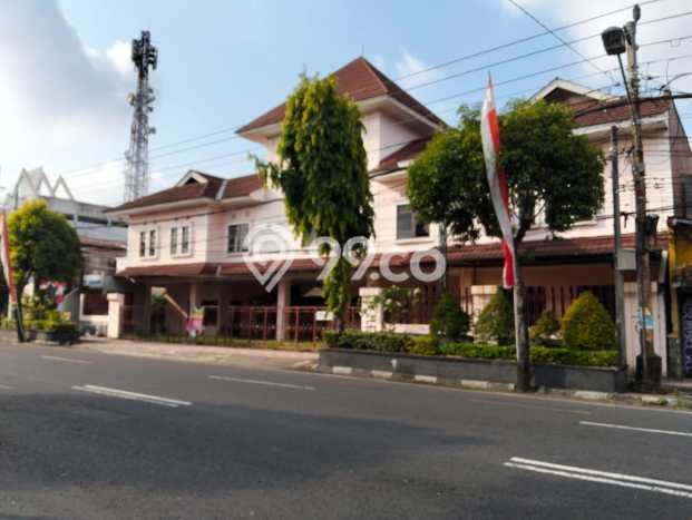 Tersedia Rumah Kost di Sleman, Yogyakarta 18 Kamar Tersedia Rumah Kost di Sleman, Yogyakarta 18 Kamar