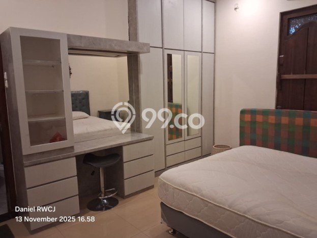 Best Deal Hunian Premium Ideal dan Luas di Sleman, Sleman Best Deal Hunian Premium Ideal dan Luas di Sleman, Sleman