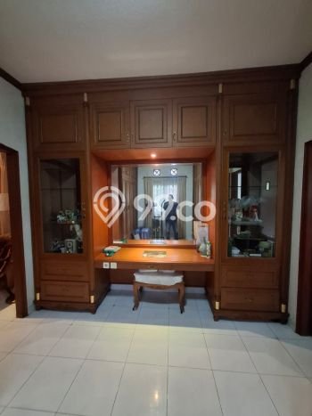 Dijual Rumah Premium dengan Fasilitas Sekitar Lengkap di Ngaglik, Sleman Dijual Rumah Premium dengan Fasilitas Sekitar Lengkap di Ngaglik, Sleman