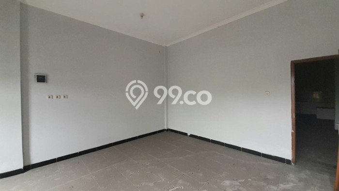 Unit Ruko Dijual di Bantul Bantul Luas Bangunan 735m2 Unit Ruko Dijual di Bantul Bantul Luas Bangunan 735m2