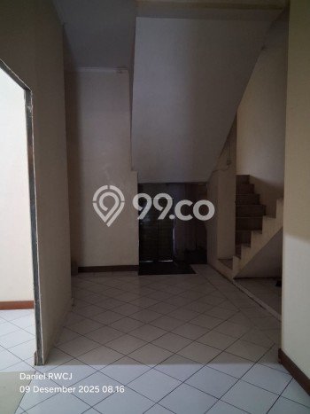 Disewakan Ruko di Bantul Bantul LT 210m2, LB 420m2 Disewakan Ruko di Bantul Bantul LT 210m2, LB 420m2