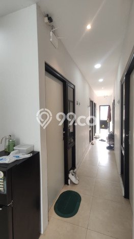 Kost Dijual di Tegalrejo Spesifikasi 14 KT & 14 KM Kost Dijual di Tegalrejo Spesifikasi 14 KT & 14 KM