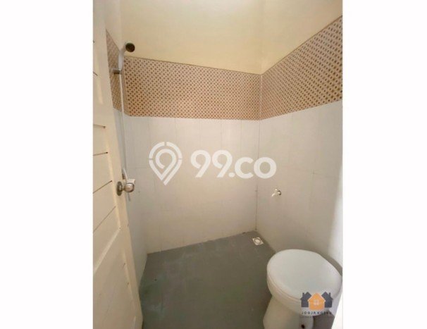 Rumah Kost Dijual Lokasi Depok, Sleman, 22 Kamar Tidur, 22 Kamar Mandi, 242m2 Rumah Kost Dijual Lokasi Depok, Sleman, 22 Kamar Tidur, 22 Kamar Mandi, 242m2