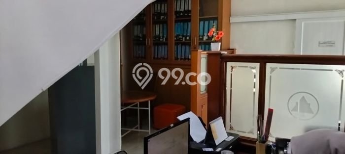 Unit Kantor Dijual di Banguntapan Bantul Luas Tanah 3500m2, Luas Bangunan 2500m2 Unit Kantor Dijual di Banguntapan Bantul Luas Tanah 3500m2, Luas Bangunan 2500m2