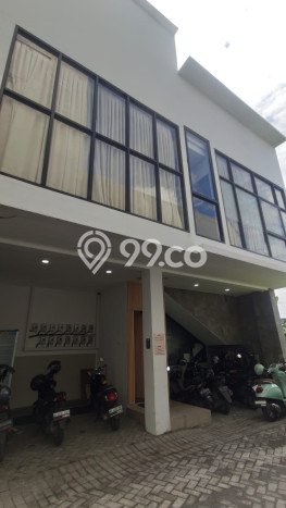 Kost Dijual Lokasi Tegalrejo, Yogyakarta, 14 KT, 14 KM, 200m2 Kost Dijual Lokasi Tegalrejo, Yogyakarta, 14 KT, 14 KM, 200m2