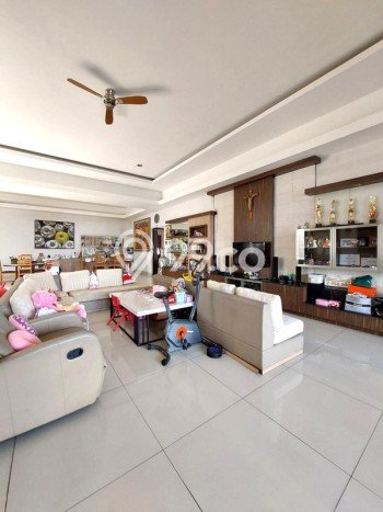 Kantor Paling Dicari LB 990m2 Dijual di Depok Kantor Paling Dicari LB 990m2 Dijual di Depok