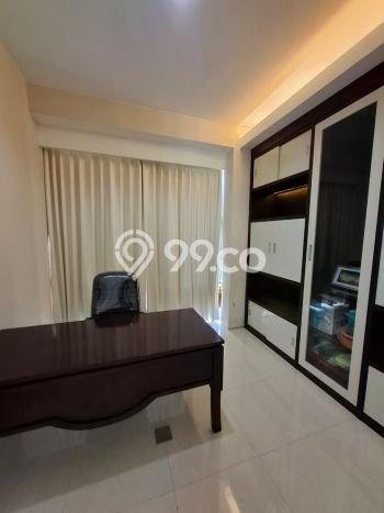 Rumah Elit Modern Siap Huni di Purwomartani Sleman Rumah Elit Modern Siap Huni di Purwomartani Sleman