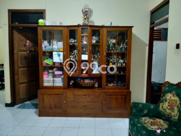 Best Deal Hunian Premium Ideal dan Luas di Umbulharjo, Yogyakarta Best Deal Hunian Premium Ideal dan Luas di Umbulharjo, Yogyakarta