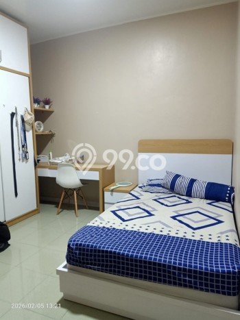 Dijual Rumah Premium dengan Fasilitas Sekitar Komplit di Depok, Sleman Dijual Rumah Premium dengan Fasilitas Sekitar Komplit di Depok, Sleman