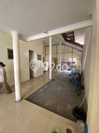 For Sale Rumah Mewah Exclusive di Jetis, Yogyakarta For Sale Rumah Mewah Exclusive di Jetis, Yogyakarta