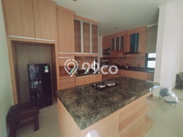 For Sale Rumah Mewah Exclusive di Sewon, Bantul For Sale Rumah Mewah Exclusive di Sewon, Bantul