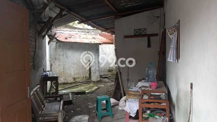 Unit Komersial Disewakan di Bantul Kawasan Strategis Harga Kompetitif Unit Komersial Disewakan di Bantul Kawasan Strategis Harga Kompetitif