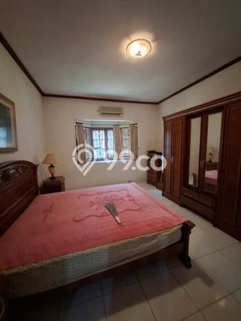 Dijual Rumah Premium dengan Fasilitas Sekitar Lengkap di Ngaglik, Sleman Dijual Rumah Premium dengan Fasilitas Sekitar Lengkap di Ngaglik, Sleman