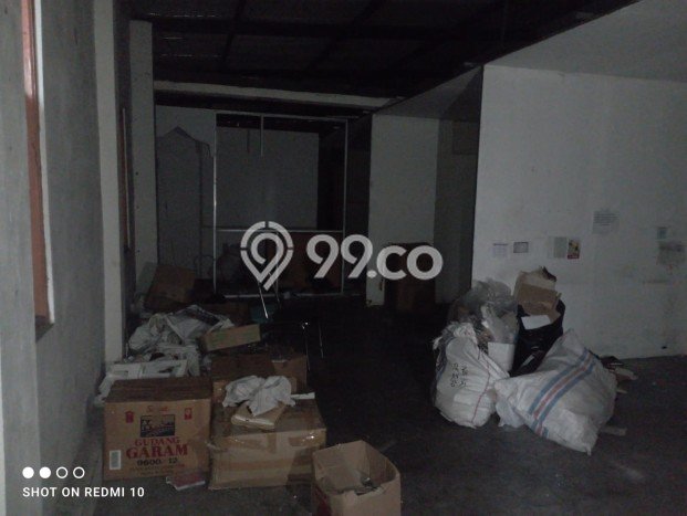 FOR RENT! Komersial di Bantul Cocok untuk Bisnis 264m2 FOR RENT! Komersial di Bantul Cocok untuk Bisnis 264m2